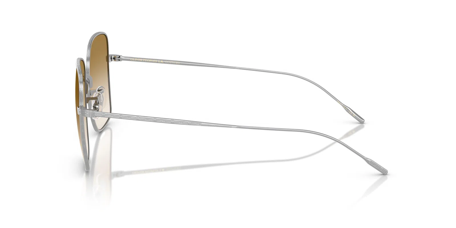 Oliver Peoples Noralee 1348T Eyeglasses - view 14